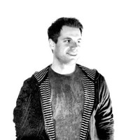 Matthew Leach