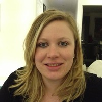 Emilie Genebrier