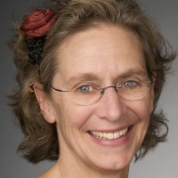 Karen Bray