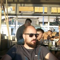 Fotis Makris
