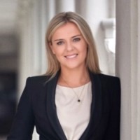 Louise Broderick