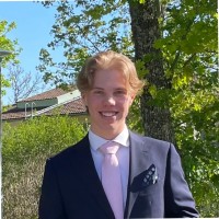 Johan Thulin