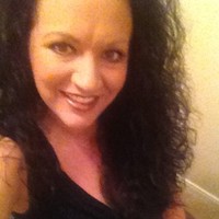 Melinda Joy