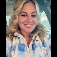 Brittanie Showers, GSP