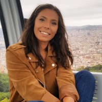 Márcia Martins