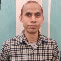 Shri Bhagawan Singh