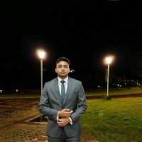 Kapil Meena