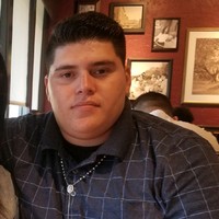 Jose Martinez