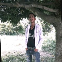 Danish Din