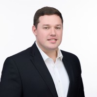 Nick Moschetti