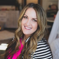 Breann Fox, Dpt, Prpc