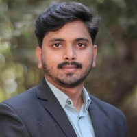 Rushikesh Urunkar