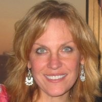 Kelly Ann Scherr DDS