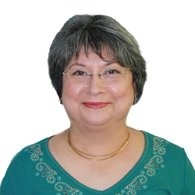 Havovi Rabadi