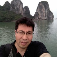张杰斌