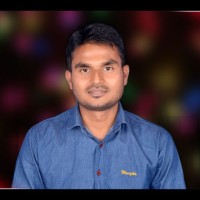 Mohammad Ataur Rahman