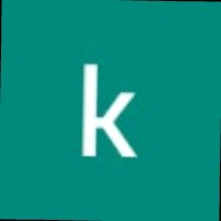 Karthik S