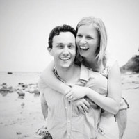 Tara Gannon/Gadney