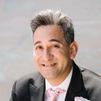 Bradley Collier, Mba