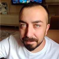 Ferhat Karabuğa