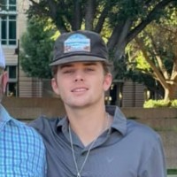 Tyler Bouyer