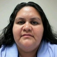 Georgette Natividad