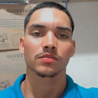 Isaac Dias