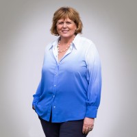 Linda Tinson