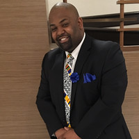 Jarrett Nickens