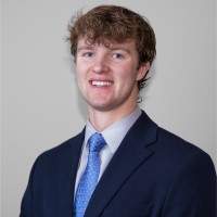 Alexander Weaver