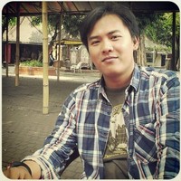 Adhi Sukma