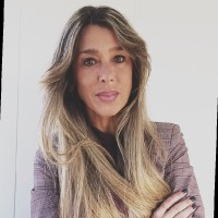 Montse Ramirez