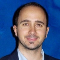 Alonso Casado