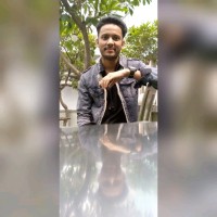 Shobhit Bajpai