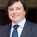 Gustavo Gorski