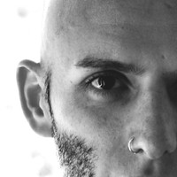 Matías Viera