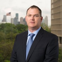 Russell Kelly