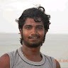 Sendil Karunakaran