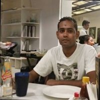 Moodley Aveshan