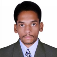 Mohd Maheboob