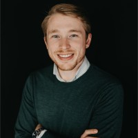 Jacob Deaton