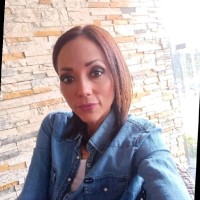 Erika Martinez
