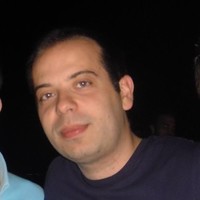 Dionysis Fotopoulos