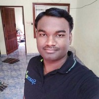muthu Sankara Narayanan