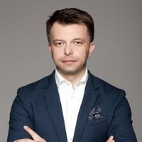 Grzegorz Cugier