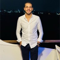 Michael Nady