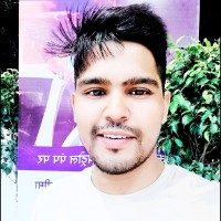 Ashwini Kumar Pathak