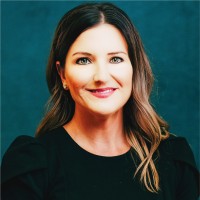 Caroline Muhn
