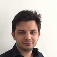 Daniel Kalenda