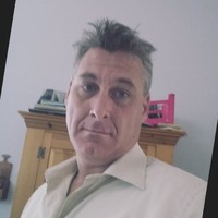 Steven G Schock